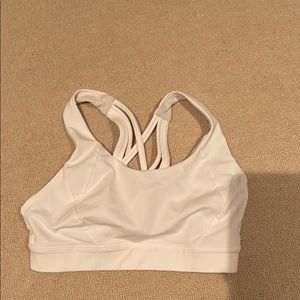 lululemon bra